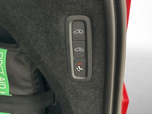 Volvo XC90 bild 21