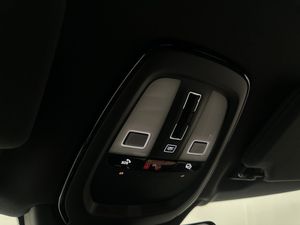 Volvo XC90 bild 36