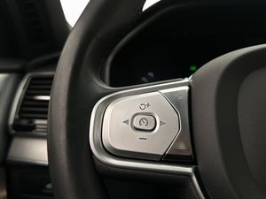 Volvo XC90 bild 23