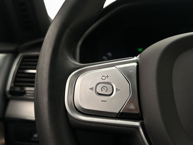 Volvo XC90 bild 23
