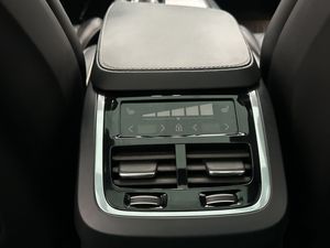 Volvo XC90 bild 18