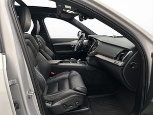 Volvo XC90 bild 14