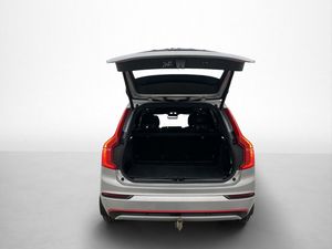 Volvo XC90 bild 38