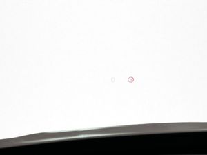 Volvo XC90 bild 12