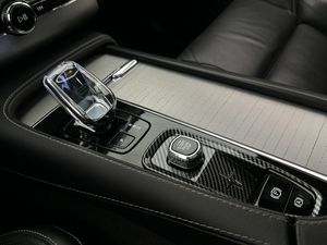 Volvo XC90 bild 33