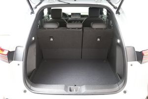 Honda HR-V bild 7