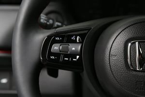 Honda HR-V bild 13