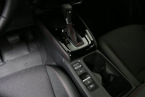 Honda HR-V bild 18