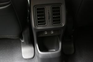 Honda HR-V bild 15