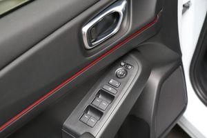 Honda HR-V bild 16