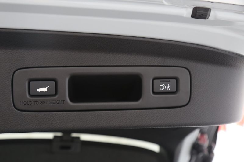 Honda HR-V bild 8