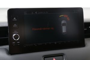 Honda HR-V bild 22