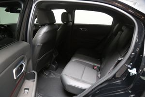 Honda HR-V bild 6