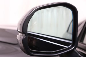 Honda HR-V bild 11