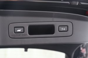 Honda HR-V bild 8