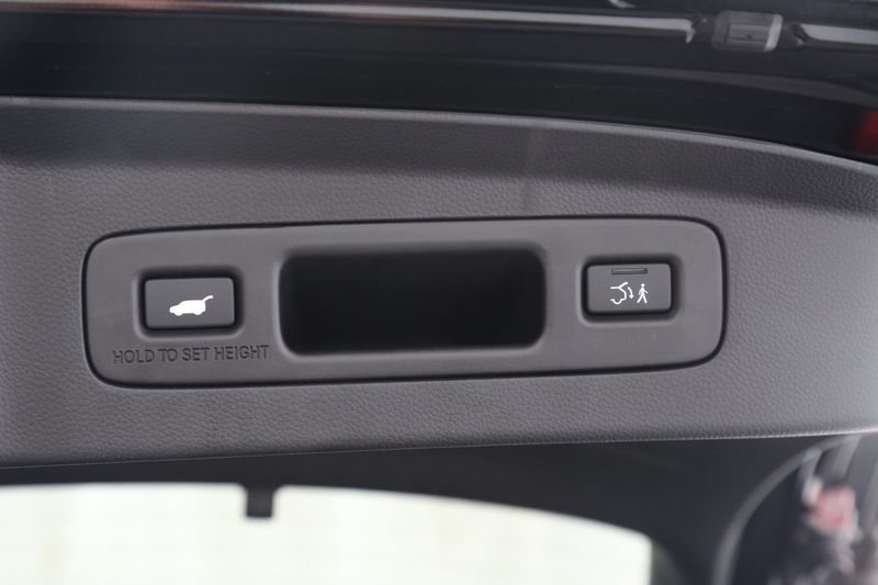 Honda HR-V bild 8