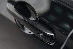 Honda HR-V bild 12