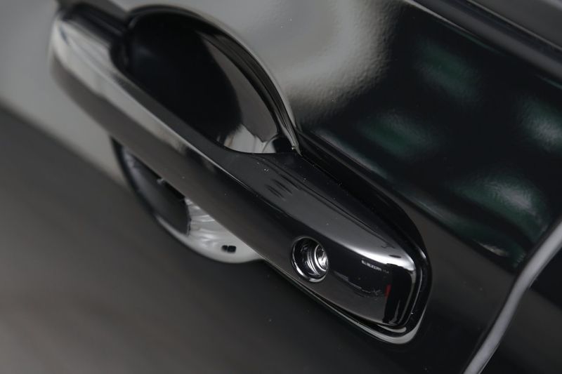 Honda HR-V bild 12