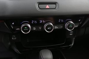 Honda HR-V bild 21