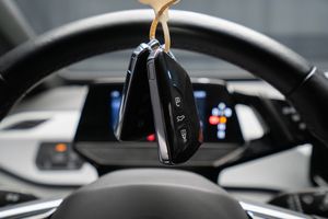 Volkswagen ID.3 bild 23