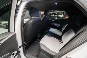 Volkswagen ID.3 bild 17