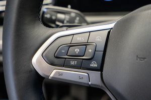Volkswagen Tiguan bild 19