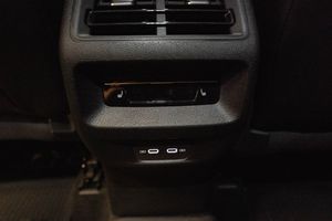 Volkswagen Tiguan bild 15
