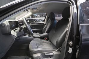 Volkswagen Tiguan bild 16