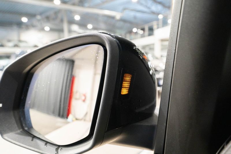 Volkswagen Multivan bild 22