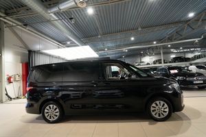 Volkswagen Multivan bild 7