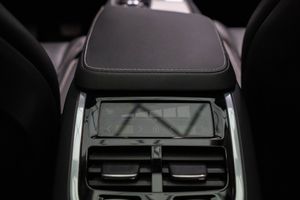 Volvo XC90 bild 22