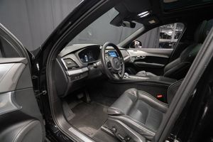 Volvo XC90 bild 24