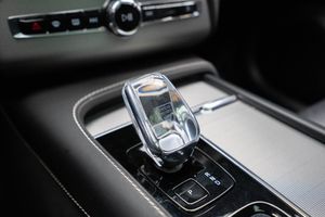 Volvo XC90 bild 26