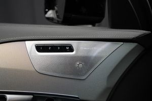 Volvo XC90 bild 19