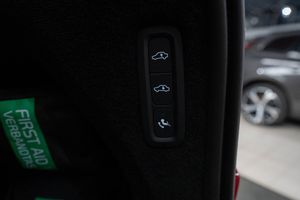 Volvo XC90 bild 18