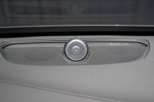 Volvo XC90 bild 13