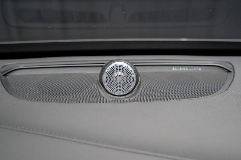 Volvo XC90 bild 13