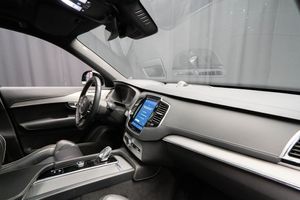 Volvo XC90 bild 15
