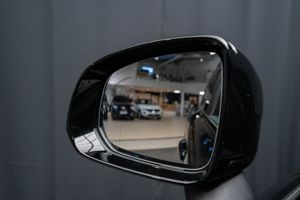 Volvo XC90 bild 27