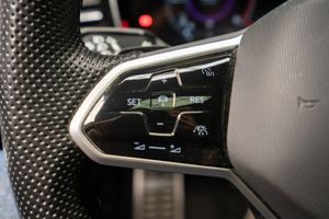 Volkswagen Touareg bild 24