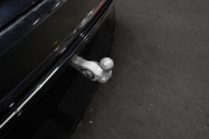 Volkswagen Touareg bild 11