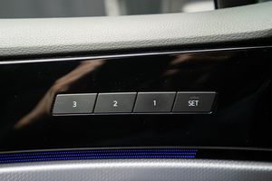 Volkswagen Touareg bild 15