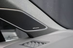 Volkswagen Touareg bild 17