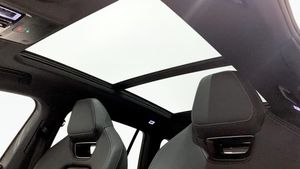 Skoda Kodiaq bild 9
