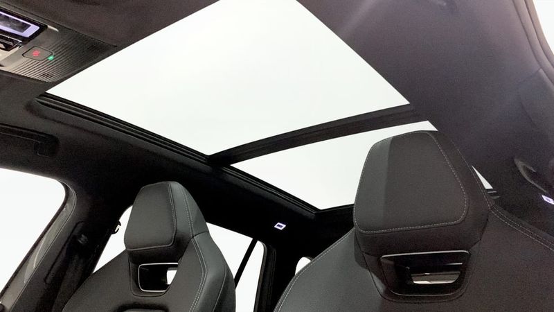 Skoda Kodiaq bild 9
