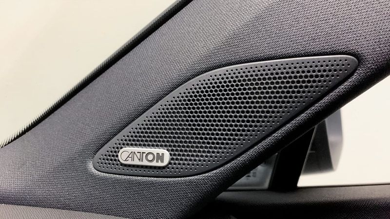 Skoda Kodiaq bild 18