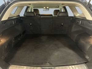 Kia Optima bild 12