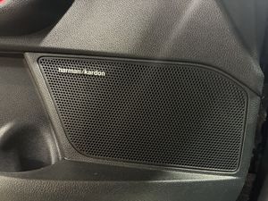 Kia Optima bild 20