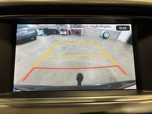 Kia Optima bild 21