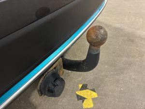 Kia Optima bild 18